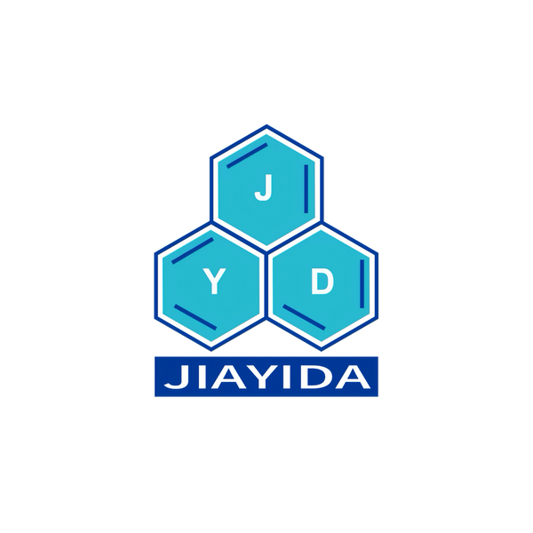 jiayida