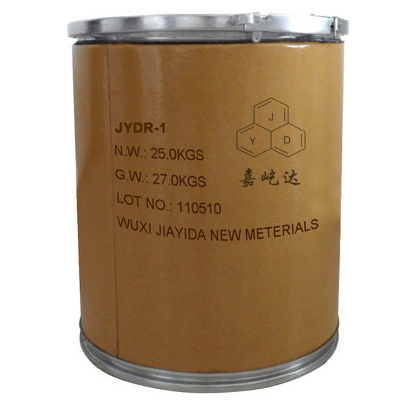 JYDR-1 CAS NO. 89331-94-2 leuco dyes; color former; colorant; thermal sensitive dyes; CAS 89331-94-2