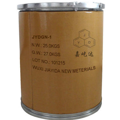 JYDGN-1 NO. 132467-74-4 heat-senstive dyes; pressure-sensitive dyes  CAS 132467-74-4