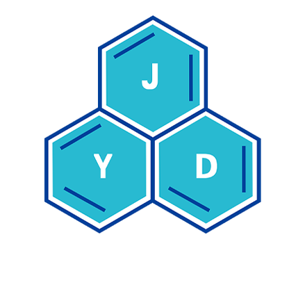 Henan Jiayida New Materials Technology Co., Ltd - Leuco dye manufacturer